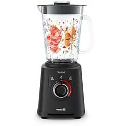 Блендер Tefal (BL87G831) - мініатюра 5