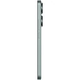 Смартфон Xiaomi Poco F6 12/512Gb Green (Global Version) [NFC, 5G] - мініатюра 14