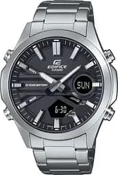 Годинник Casio EDIFICE Classic EFV-C120D-1AEF