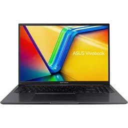 Ноутбук ASUS 16'' Vivobook 16 X1605ZA,i5-1235U 4.40GHz,16GB DDR4,512GB,DOS - мініатюра 3