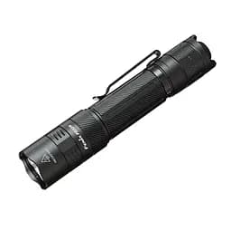 Фонарь ручной Fenix PD32R 1400лм 344м