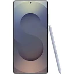 Смартфон Samsung Galaxy S25 Ultra 12/1TB Titanium Silverblue (SM-S938BZBH) [127593] - мініатюра 10