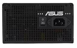 Блок живлення Asus Prime 850W Gold (90YE00U2-B0NA00) - мініатюра 5