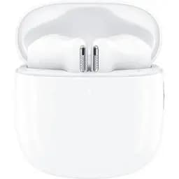 Навушники Baseus Bowie WX5 True Wireless Earphones білі A00051000213-00