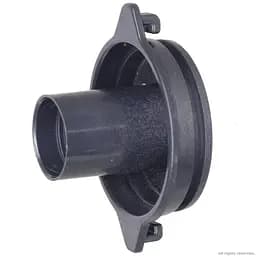 Кришка насоса для Eheim universal 300 (1046) (7439909)