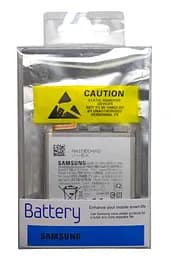 Аккумулятор Samsung EB-BG980ABY для Galaxy S20 G980F, S20 5G G981B (4000 мАч) [Original PRC]