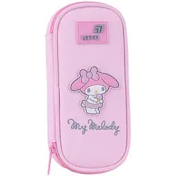 Пенал Kite 662 HK-2