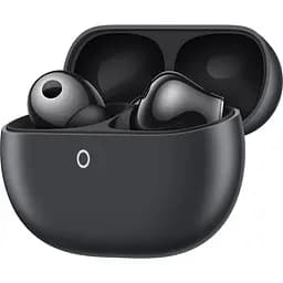 Навушники Huawei FreeBuds Pro 5 Grey (55038660) [163292] - мініатюра 6