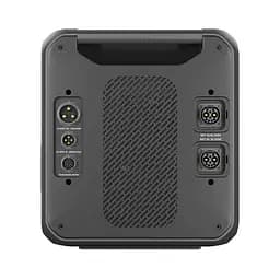 Портативна зарядна станція (інвертор) BLUETTI AC300 3000W - мініатюра 3