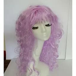 Перука Мальвіна