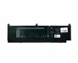 Акумулятор PKWVM Dell Precision 7550 7560 7750 7760 Series 0-5%