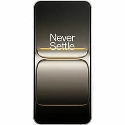 Смартфон OnePlus Nord 5, 12/512GB Marble Sands (Global) - мініатюра 2