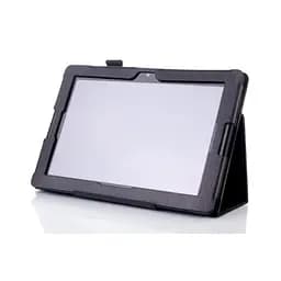 Чохол-книжка Standart для планшета Lenovo Idea Tab 10.1 A7600 - мініатюра 2