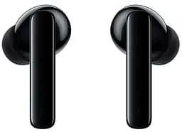 Гарнітура Huawei FreeBuds 4i Graphite Black (55034192) - мініатюра 4