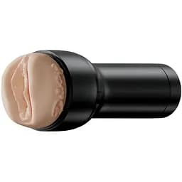 Мастурбатор Kiiroo Feel Dainty тілесний