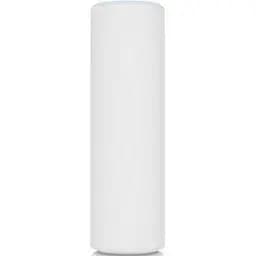 Точка доступу Wi-Fi Ubiquiti UniFi 6 Mesh (U6-MESH) - мініатюра 2