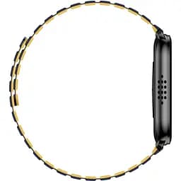 Смарт-годинник Kieslect Smart Calling Watch KS Pro Black - мініатюра 6