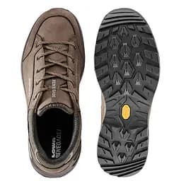 Кросівки Lowe Alpine Lowa Renegade Evo GTX LO 44.5 Brown (1012-311867-4298-44.5) - мініатюра 3
