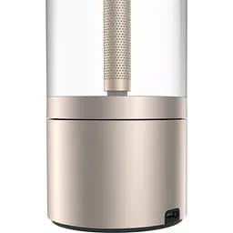 Настільна лампа Xiaomi Yeelight Redbud Candle Light (2 покоління) декоративна (YLFWD-0019) - мініатюра 4