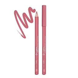 Олівець для губ Bogenia Lip Liner BG500 №008 Blackberry Coctail