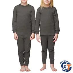Термобілизна Ranger Active Kids (164)