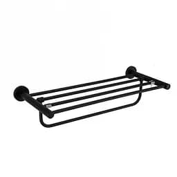 Полка для полотенец Frap F30224