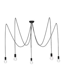 Люстра-Паук Nowodvorski 6788 SPIDER