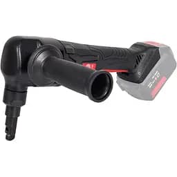 Ножиці висічні Vitals Professional Ali 1818P BS SmartLine (120244)