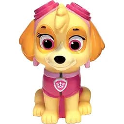 Игрушка для ванны Paw Patrol Скай (123400)