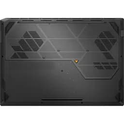 Ноутбук Ігровий ASUS TUF A18 FA808UH 7 260,5.1 GHz,+,32GB DDR5,512GB,RTX 5050 8GB,DLSS 3.0 - мініатюра 8