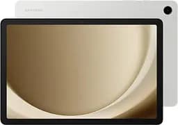 Планшет Samsung Galaxy Tab A9+ 4/64GB 5G Silver (SM-X216BZSA) - мініатюра 2