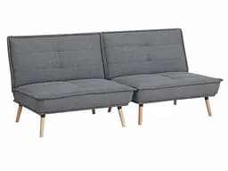 Диван AMBER Dark Grey