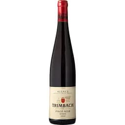 Вино Trimbach Pinot Noir Reserve, червоне, сухе, 0,75 л