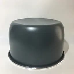 Чаша з керамічним покриттям для мультиварки-скороварки Rotex, Redmond, Philips, Mirta, Polaris, універсал - мініатюра 7