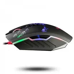 Комп'ютерна миша Bloody A60A Activated Gaming teh0024018 - мініатюра 2