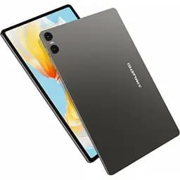 Планшет Teclast T40 Air 8/256Gb LTE Grey Global - мініатюра 3