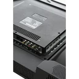 Телевізор Satelit F8200WS 43` LCD FullHD (43F8200WS) [139376] - мініатюра 8