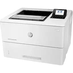 Принтер HP LaserJet Enterprise M507dn (1PV87A)