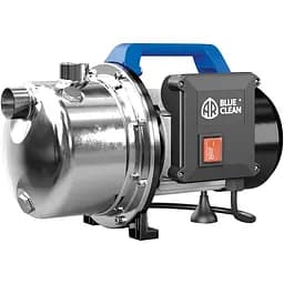 Насос садовый Annovi Reverberi ARUP 1100X Inox (51990)