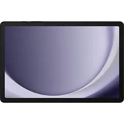 Планшет Samsung Galaxy Tab A9+ 2025 Wi-Fi 8/256Gb Graphite [SM-X210RZAPEUC] UA-UCRF [140324] - мініатюра 3
