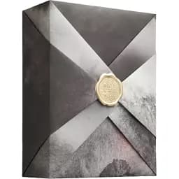 Набір для чоловіків Rituals Homme: гель-пінка для душу 200 мл 2 шт. + скраб для обличчя 70 мл + гель для душу 200 мл + автопарфюм - мініатюра 3