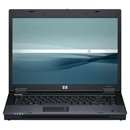 Ноутбук HP Compaq 6710p (T7250/4/320) - Class B "Б/У"