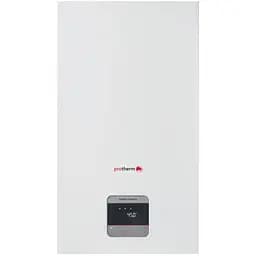 Газовий котел Protherm Panther Condens 20/26 KKV-CS/1 (0010025162) Пантера Конденс