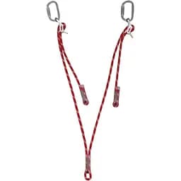 Вуса самостраховки Rock Empire Work Accessories: Stand V 100 cm + 100 cm (1053-CLS100.100+0100W0005000)