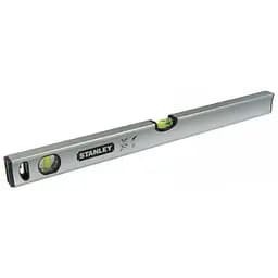 Уровень магнитный Stanley Classic Box Level 80 см (STHT1-43112)