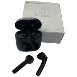 Беспроводные наушники T12 True Bluetooth