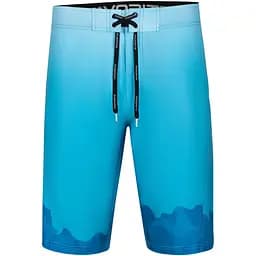 Шорты Favorite Johny Board shorts Blue размер 32