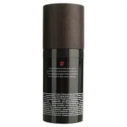 Антивіковий крем для обличчя Rituals The Ritual of Samurai Energy&Anti-Age Face Cream 50 мл - мініатюра 2