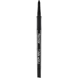 Автоматический карандаш для глаз Flormar Style Matic Eyeliner тон 02 (New Black) 0.35 г