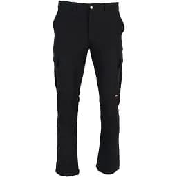 Штани Mecanik Onyx 33 Black